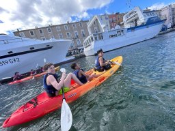 Photos Saison 2024-2025 &raquo; Stage Sète